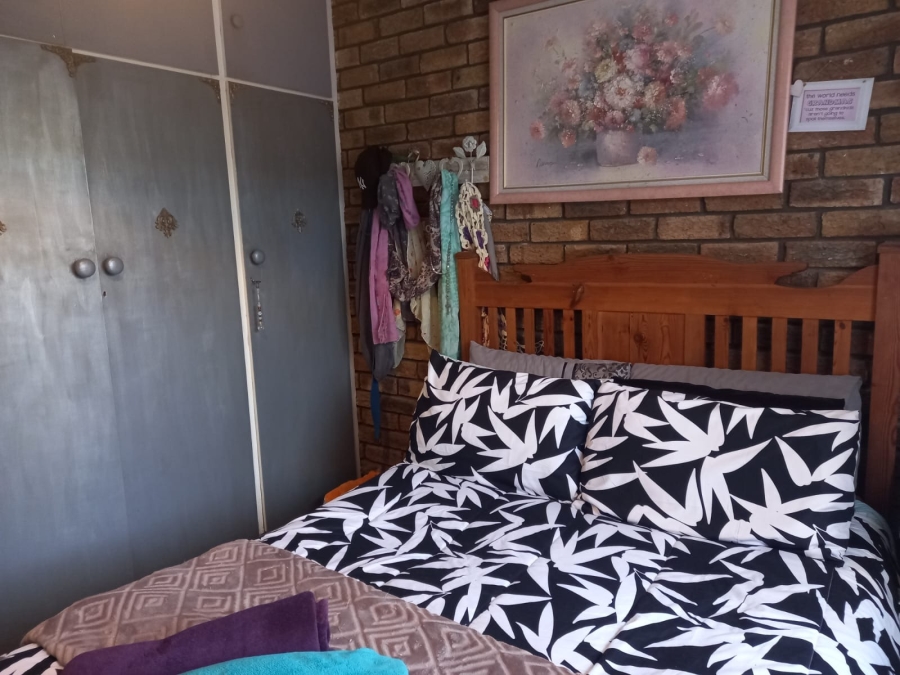 3 Bedroom Property for Sale in Saldanha Western Cape